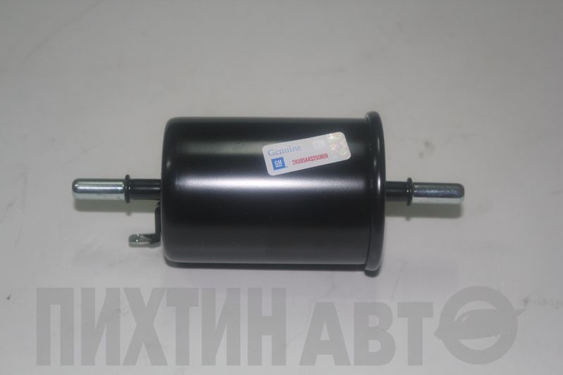 96537170 GENERAL MOTORS Топливный фильтр